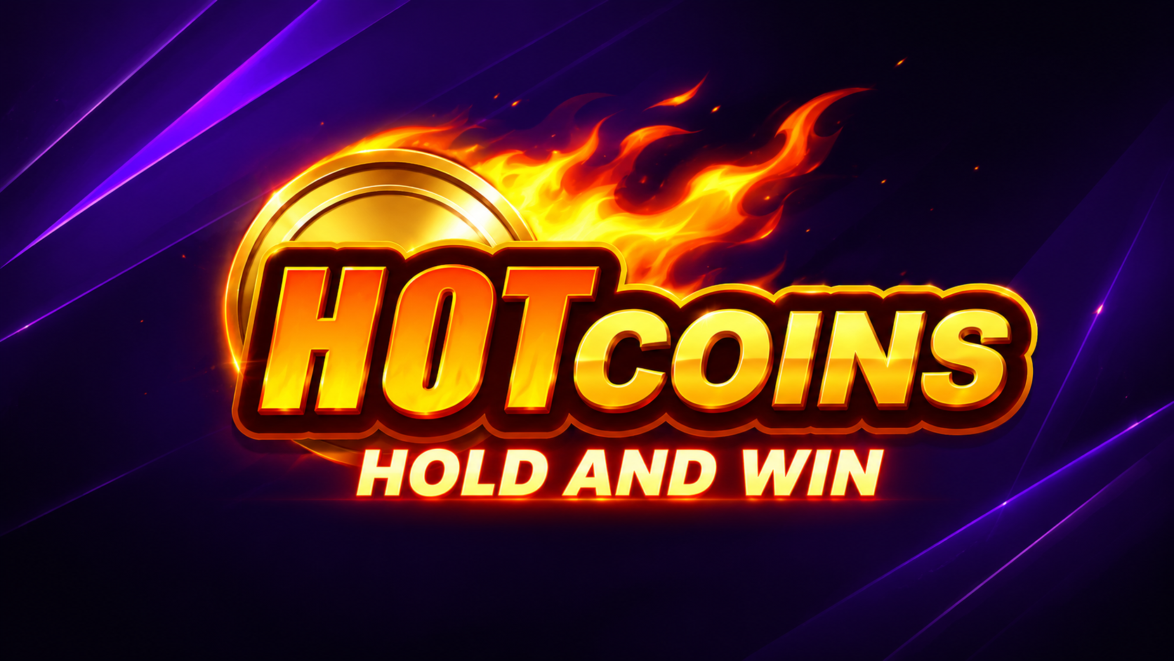 HotCoins